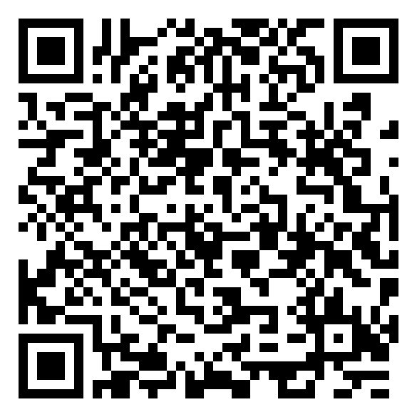 QR code 36421402900000
