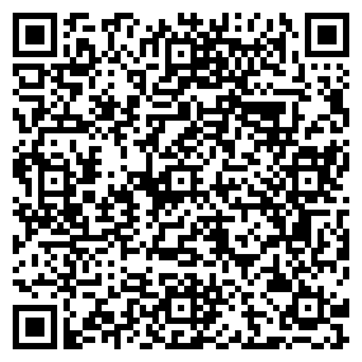 QR code 54027130100000