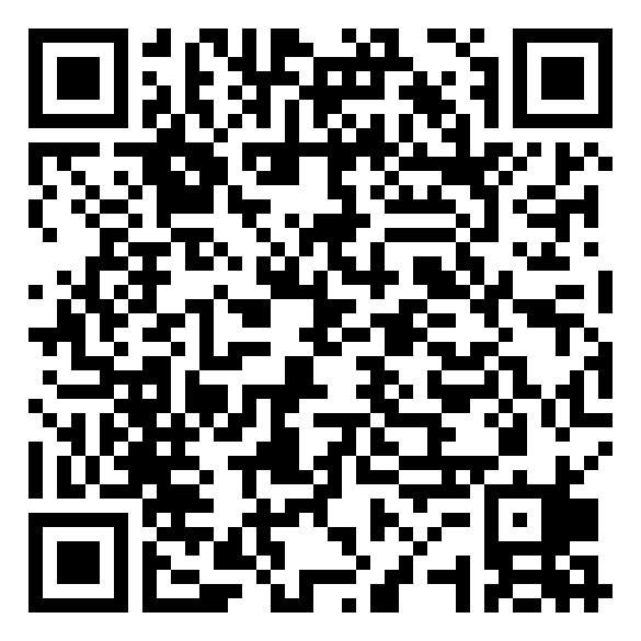 QR code 54047767500000