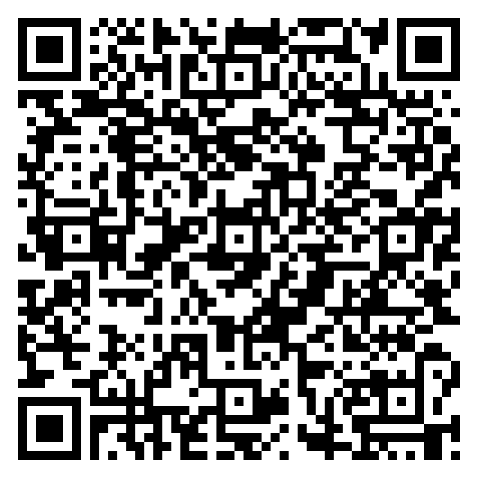 QR code 93278061100000