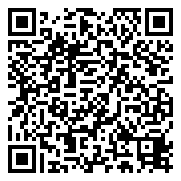 QR code 54239269300000