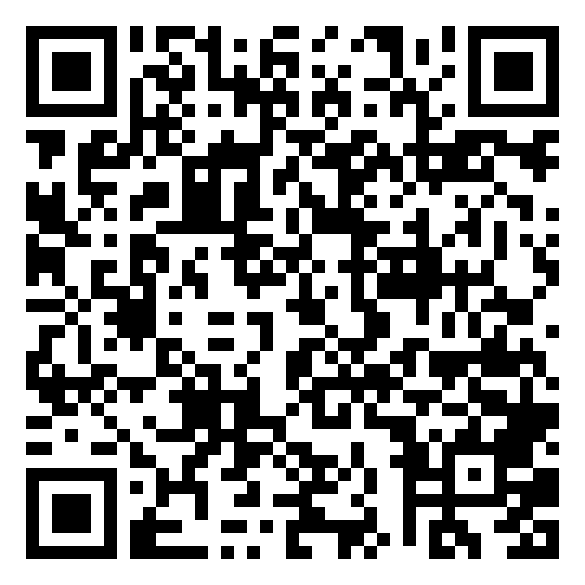QR code 52415340700000