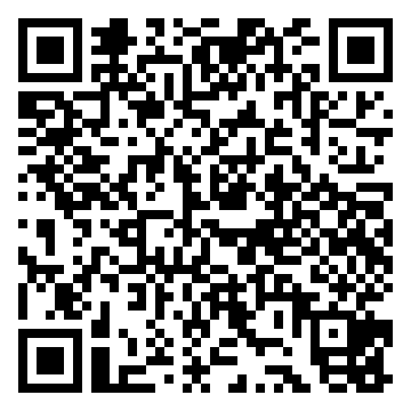 QR code 52908141100000