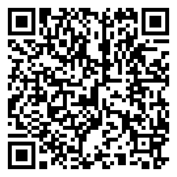 Wiktor Grudzień QR code QR code 54186159400000
