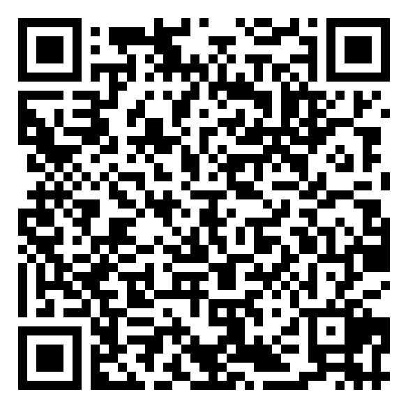 QR code 81179270800000