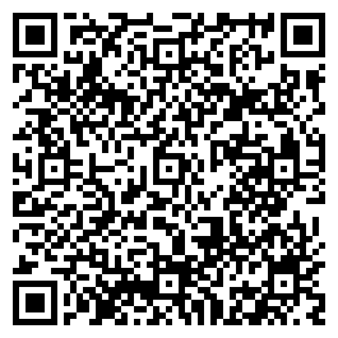 QR code 02203515100000