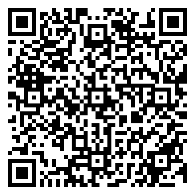 QR code 36594815300000