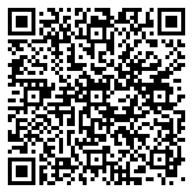 QR code 52086873000000