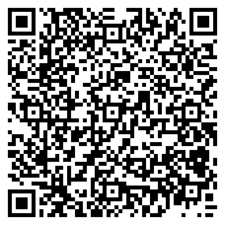 QR code 52643737900000