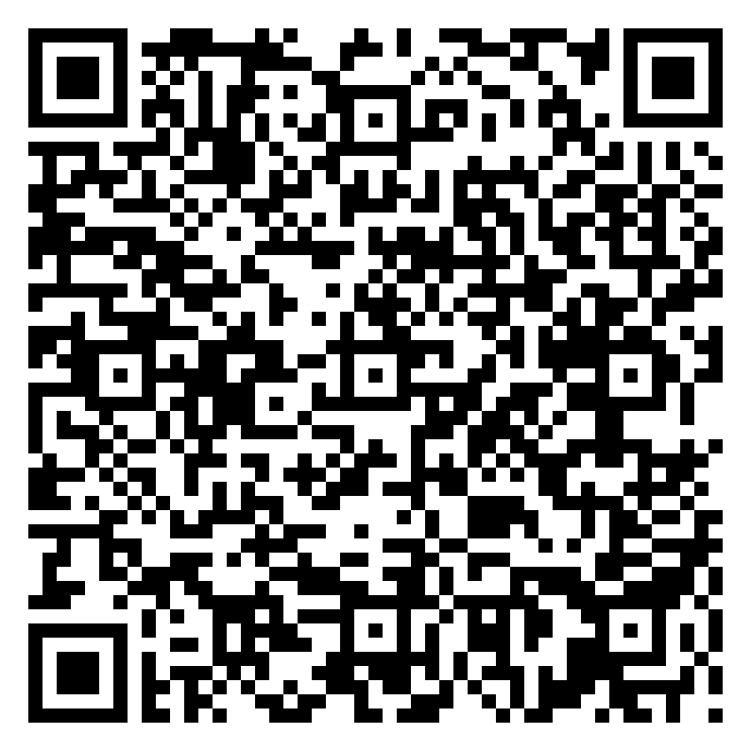 QR code 09145746700000
