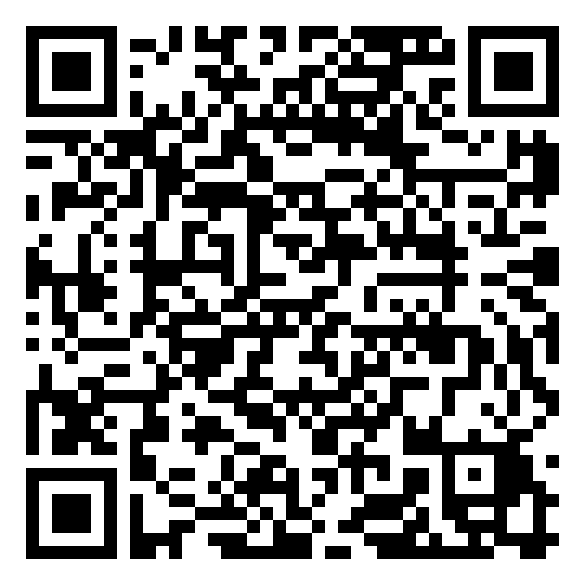 QR code 52192877600000