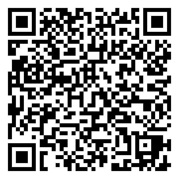 QR code 52388785700000