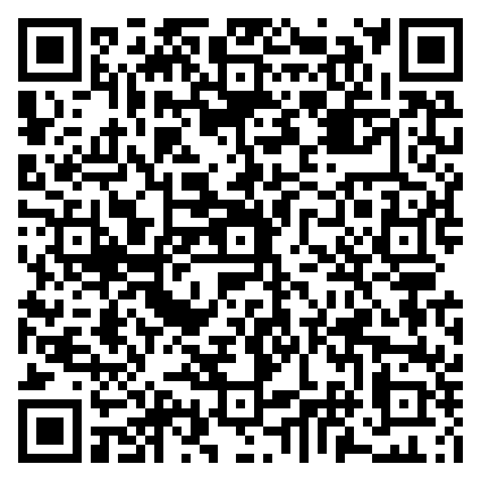 QR code 54255384800000