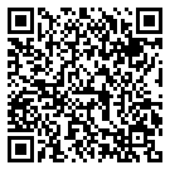 QR code 52145323800000