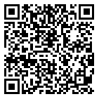 QR code 22047805600000