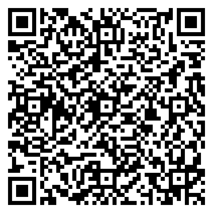 QR code 38509910600000