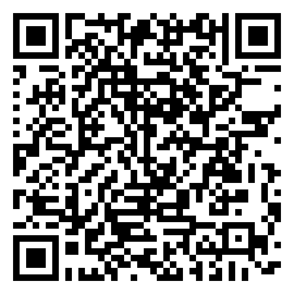 QR code 52226018000000