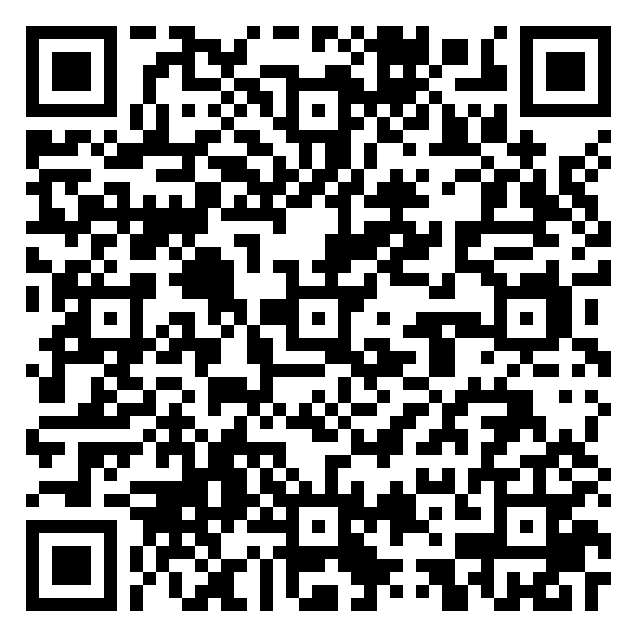QR code 54290036200000