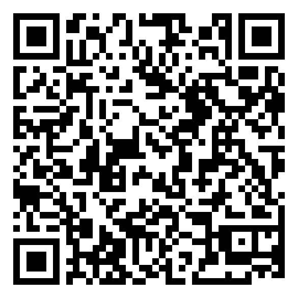 QR code 12091766500000