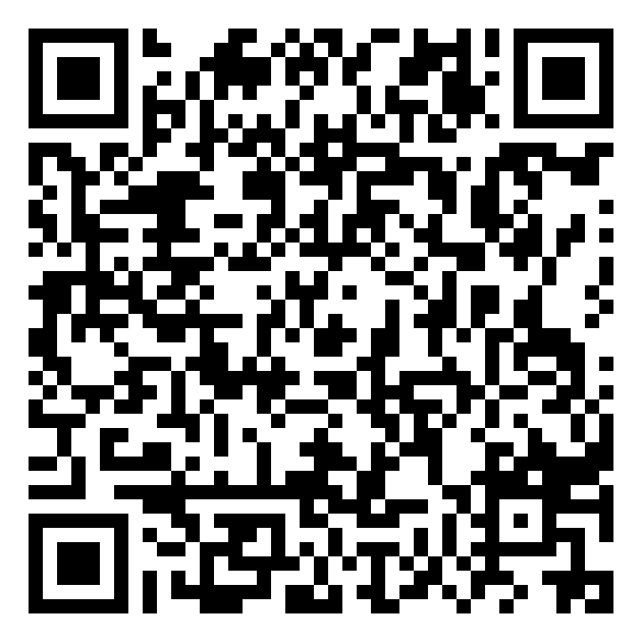 QR code 38358451800000
