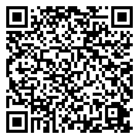 QR code 52162811700000