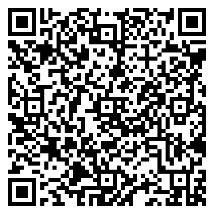 QR code 54147799600000