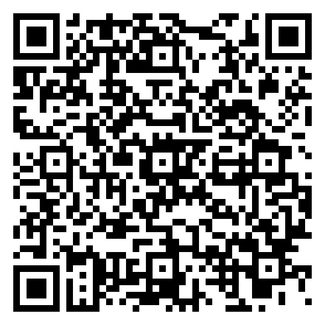 WIKTOR JANKOWSKI VERSUS QR code QR code 30034363000000