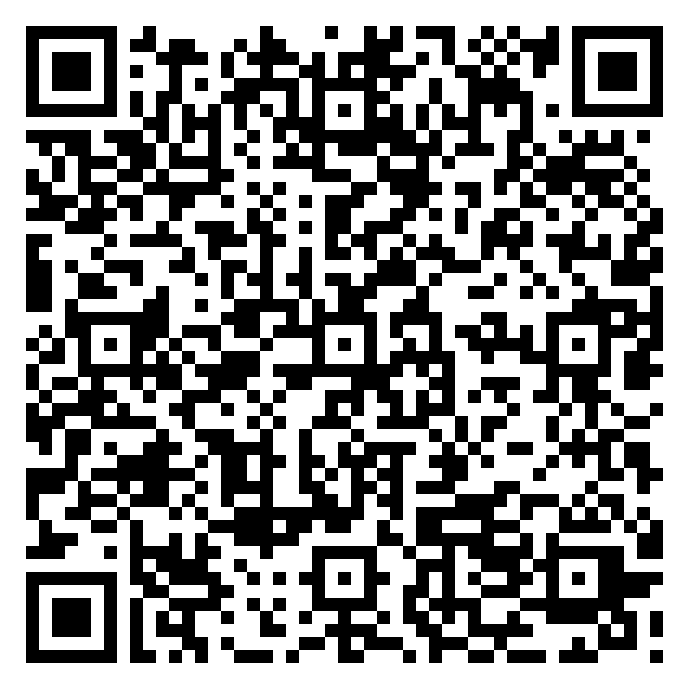 QR code 54360292200000