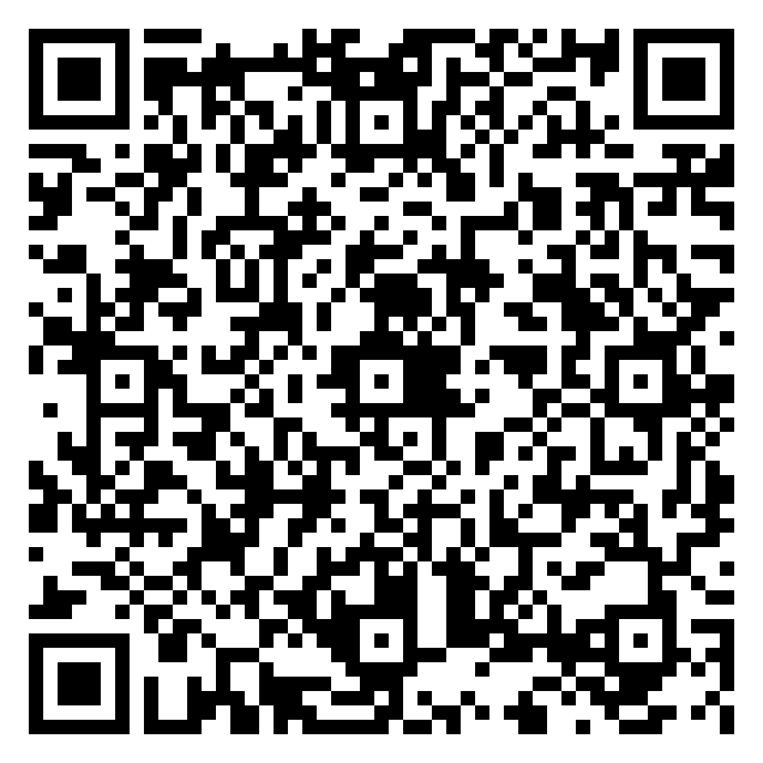QR code 52621709200000