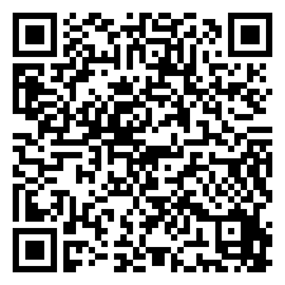 QR code 54330912200000