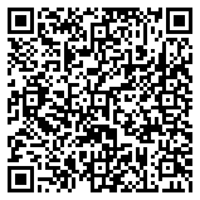 QR code 52621709200000