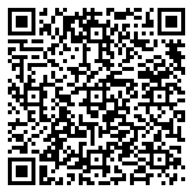 QR code 52595412100000