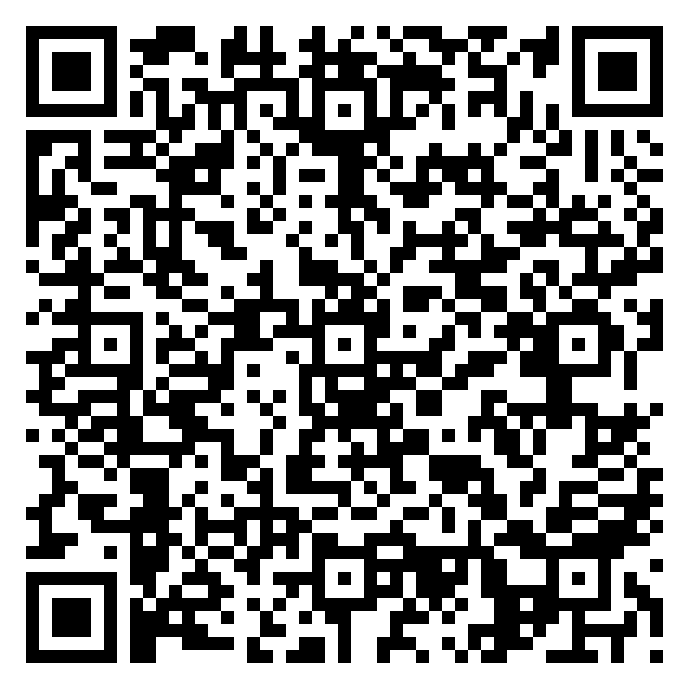 QR code 26010481500000