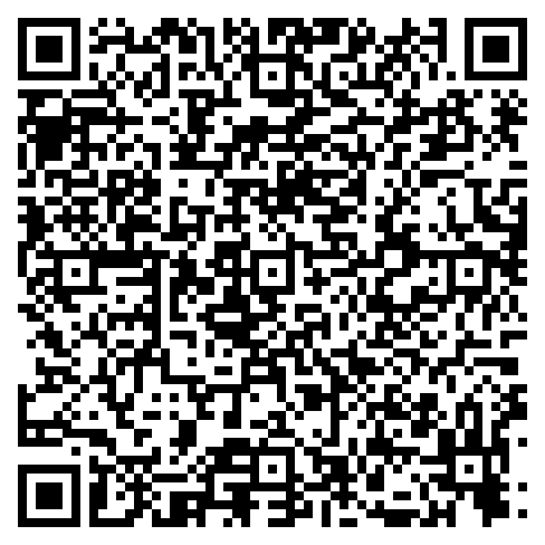 QR code 12117595800000