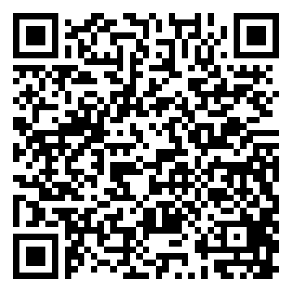 QR code 20016119700000