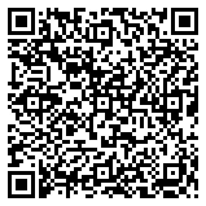 QR code 02004262600000
