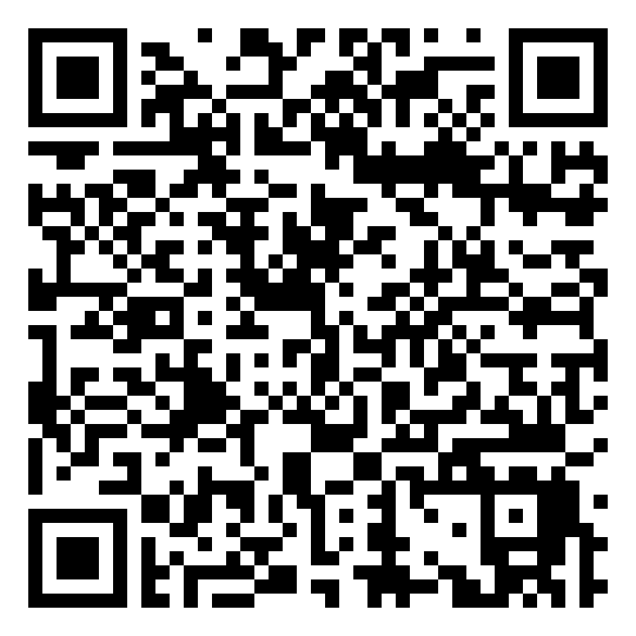 QR code 38861875900000