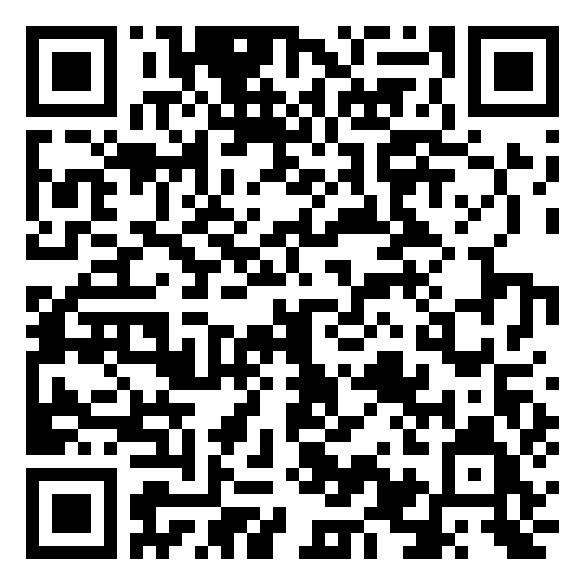 QR code 38388018000000