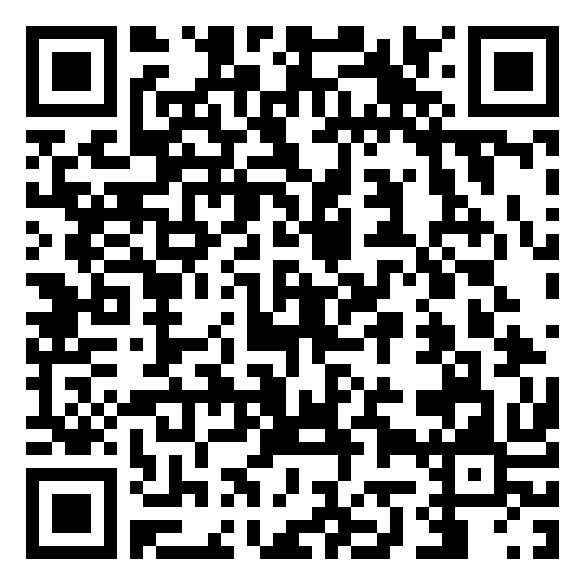 QR code 38034625000000
