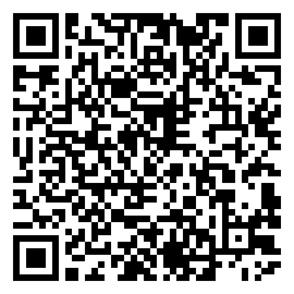 QR code 52271593000000