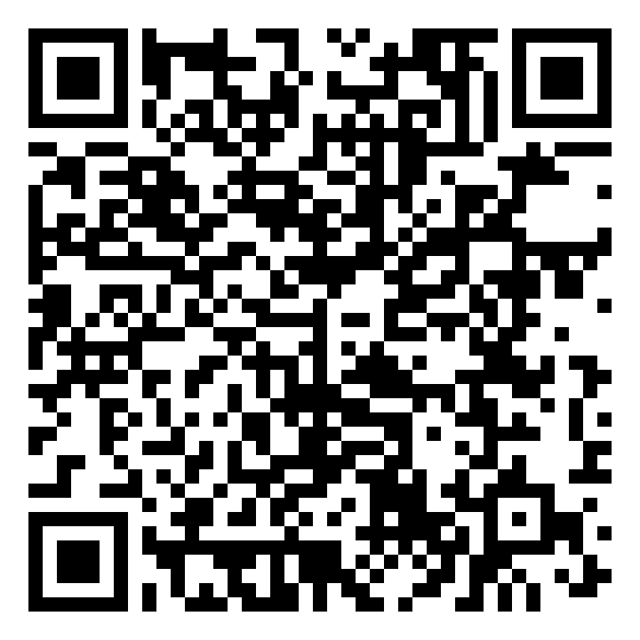 QR code 52864461600000
