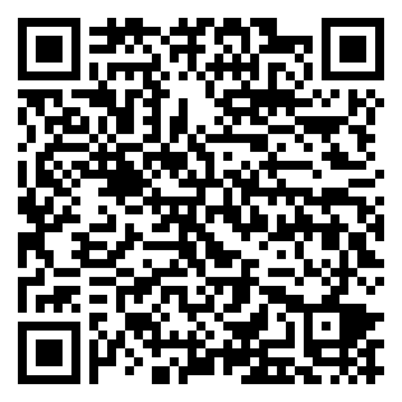QR code 01720639800000