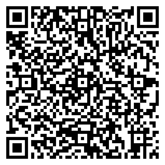QR code 52733226300000