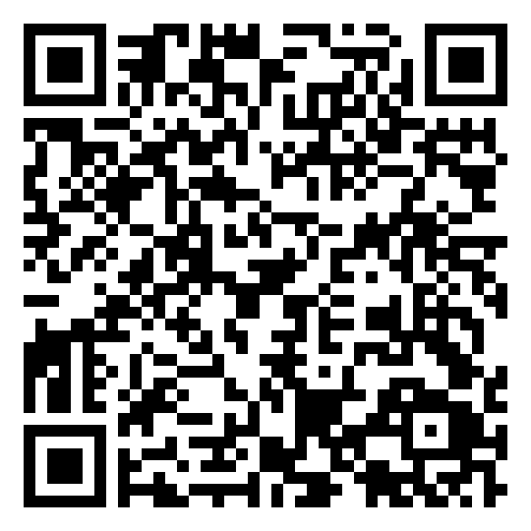QR code 15032180200000