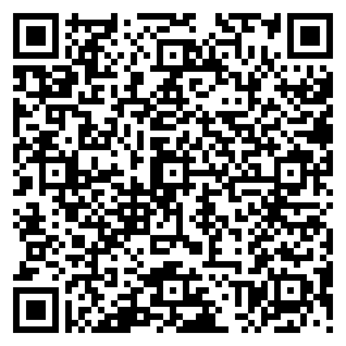 QR code 38697528300000