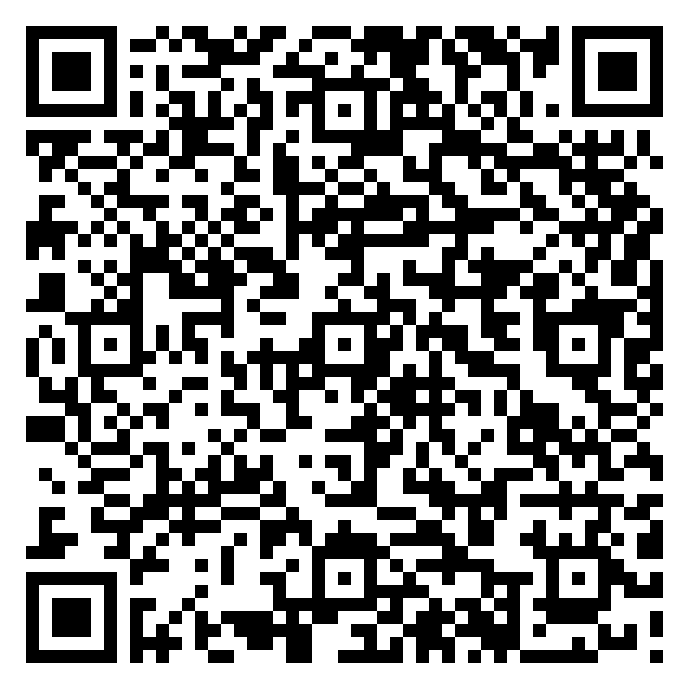 QR code 36601551200000
