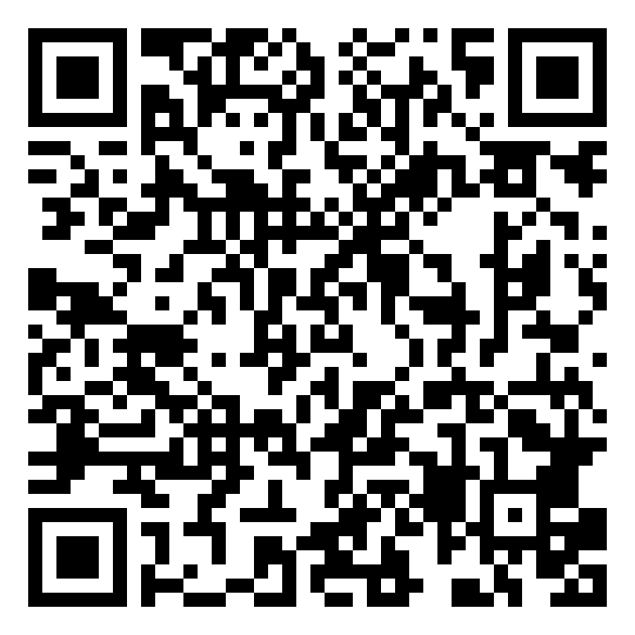 QR code 30189832400000