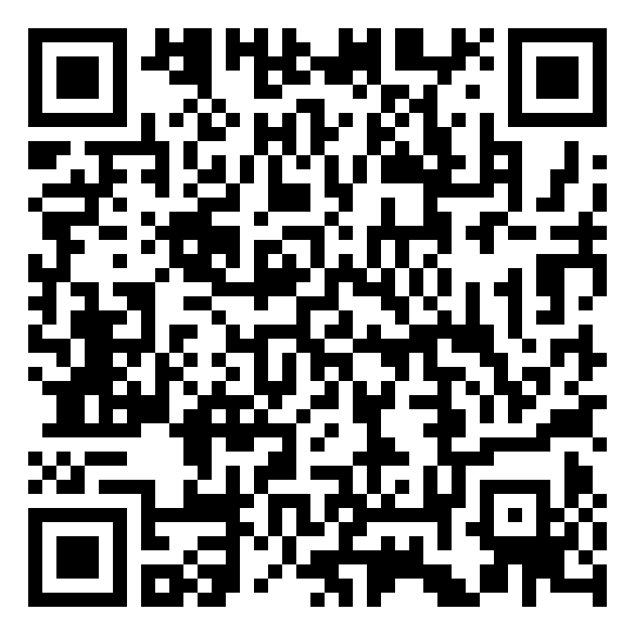 QR code 63455553700000