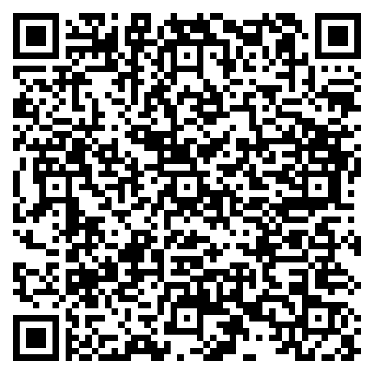 QR code 38691341900000