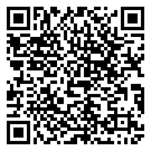 QR code 54112579000000